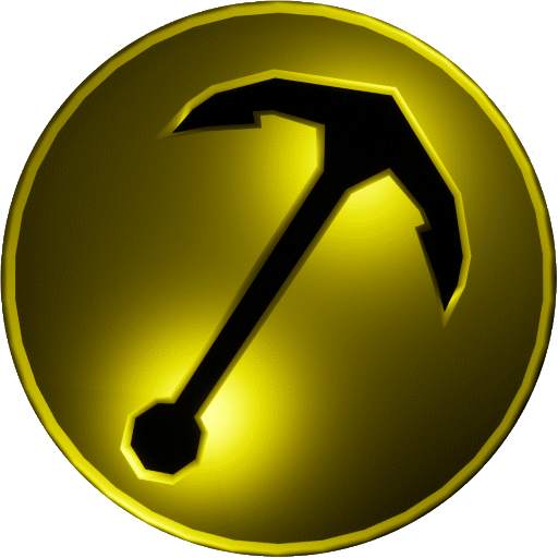 Viking The Digger 1.13
