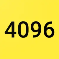 4096 - Ads Free - No Ads