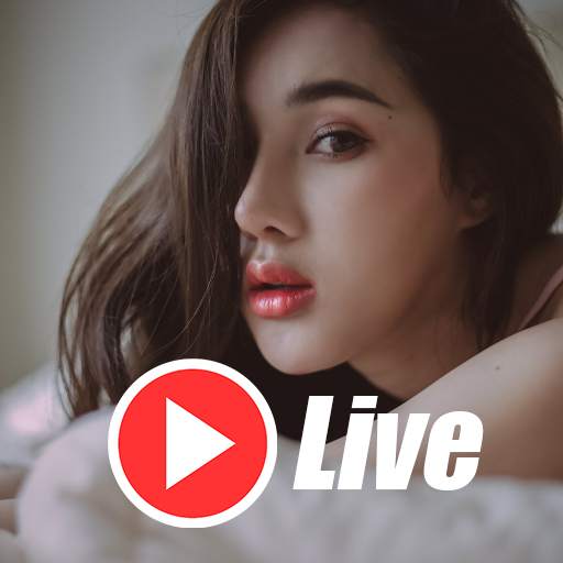 Free Hot Girl Cam Live Vigo Video Streaming Advice 1.0