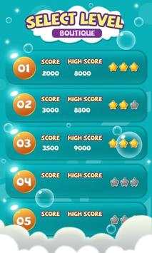 Bubble World screenshot 2