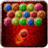 Fire Bubbles 1.1.0