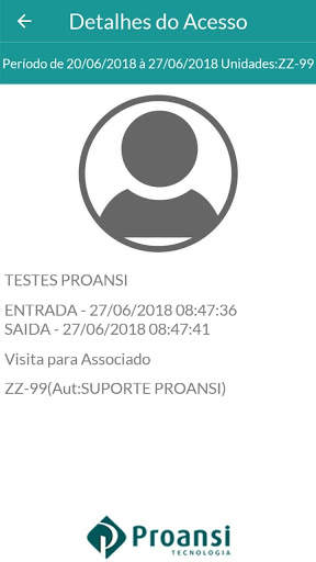 Freedom Mobile screenshot 5