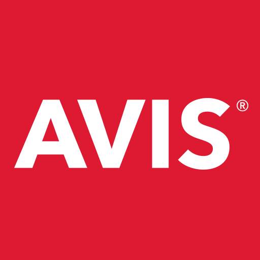 Avis India 4.1.0