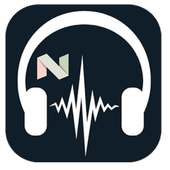 Music Player 2018