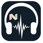 Music Player 2018 1.11
