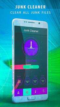 Smart Manager  2018 - Refroidir CPU screenshot 3
