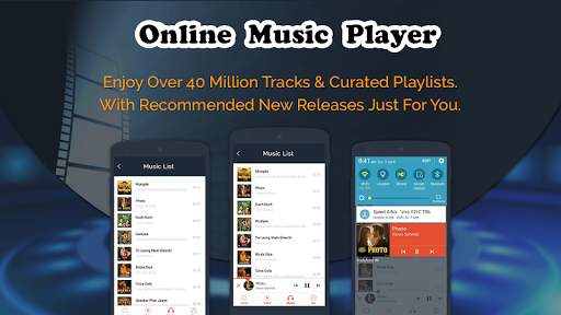 HD Mx Player screenshot 8