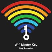 Free WiFi Master Connect Prank 1.0