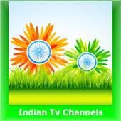 All Tv Channels Indian. 1.1