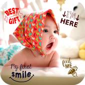 Baby Pics Free 1.1
