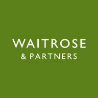 Waitrose &amp; Partners icon