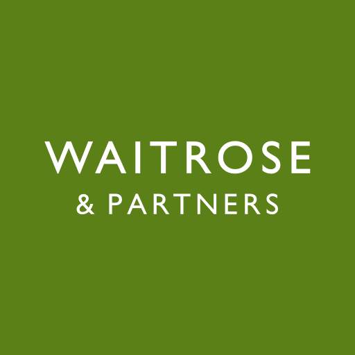Waitrose & Partners 2.8.6.2672