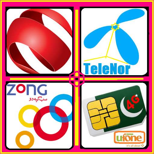 Call sms Mobile Packages 2023 19.0