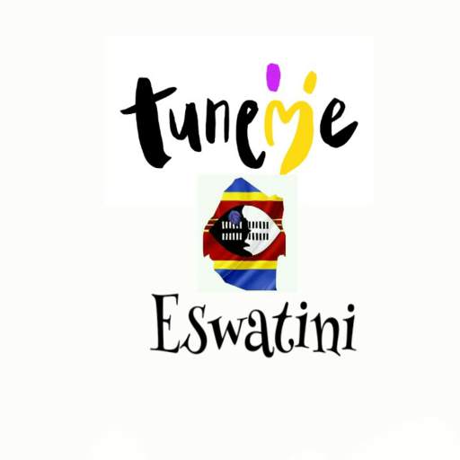 Eswatini TuneMe 1.0