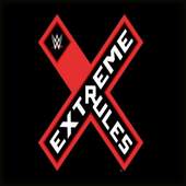 WWE Extreme Rules : WWE Extreme Rules Videos 1.0