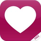 Free Waplog Chat Dating Tips 1.0