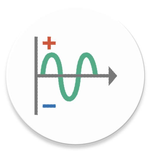 Zimsec Maths Revision 6.1.a