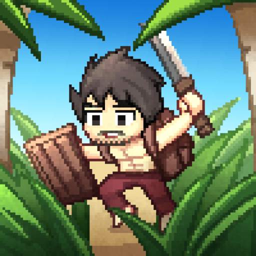 Island Explorer 1.60