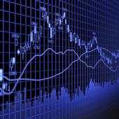 MT4 Remote Trader 1.0