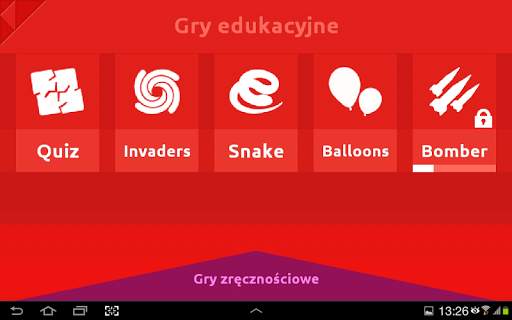 Lingo Games - Learn English screenshot 15