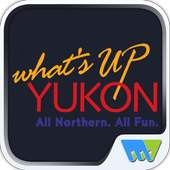 What's Up Yukon 7.5