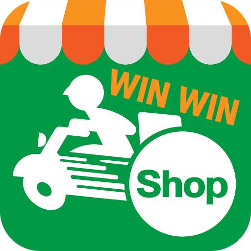 WinWin Shop 1.3