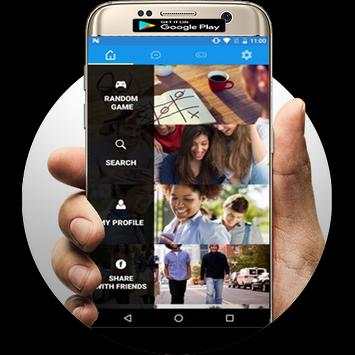 Messenger 18 screenshot 4