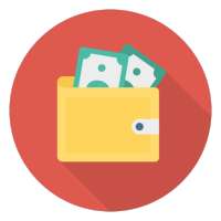 Cash Joy logo