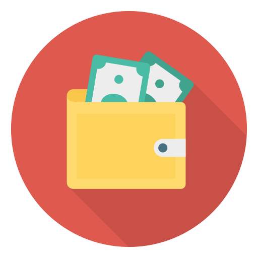 Cash Joy 1.0