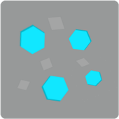 Mine Strike icon