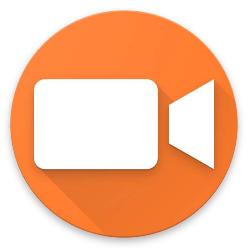 Video Call Recorder 2019 2.0