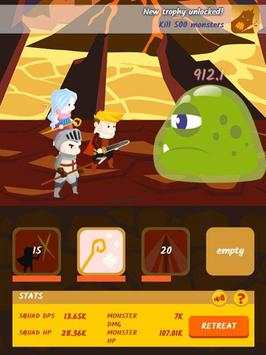 1001 Games Boys screenshot 5
