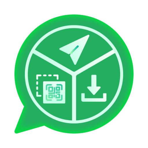 WAME - WhatsApp Status Saver - Web - DM 2.0.7