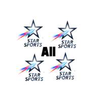 Star Sports Live Cricket