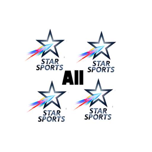 Star Sports Live Cricket 5.0.0