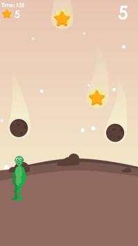 Dame Tu Cosita screenshot 3