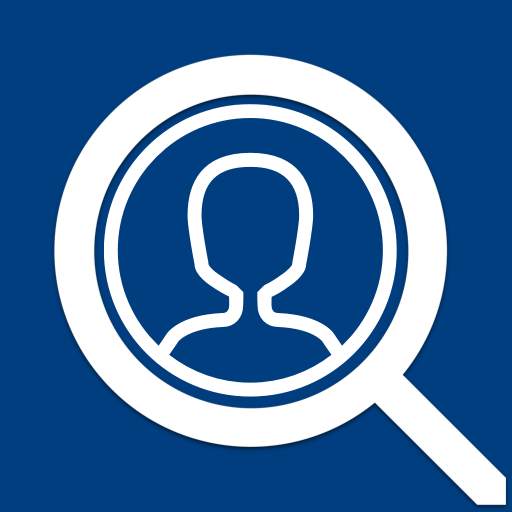 Enlarger - Profile Picture Zoom for Instagram 1.12