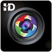 Full HD Camera Video 2.1