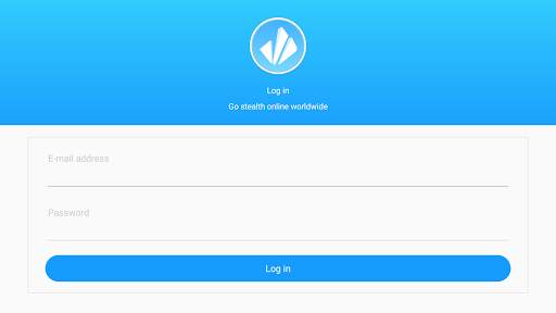 VPNCity - Unlimited speed VPN screenshot 18