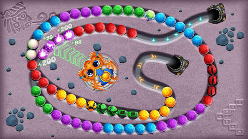 Zumba Legend 2022 screenshot 1