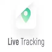 Live Tracking