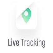 Live Tracking 1.0.18
