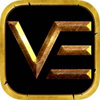 VeSRO - Best SRO Private Server