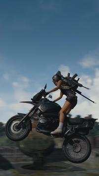 PUBG 4K Wallpapers screenshot 8