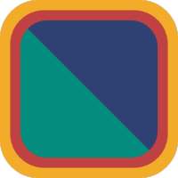 Shape Shifter icon