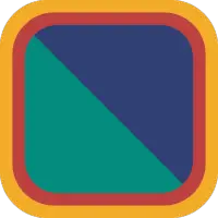 Shape Shifter icon