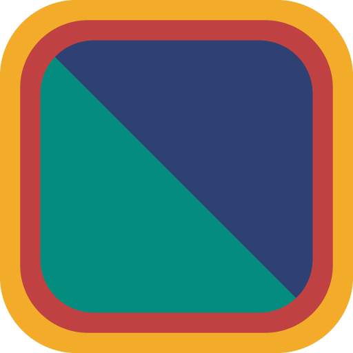 Shape Shifter 1.2