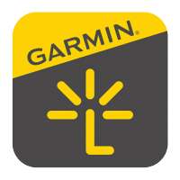 Garmin Smartphone Link on 9Apps