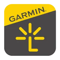 Garmin Smartphone Link on 9Apps