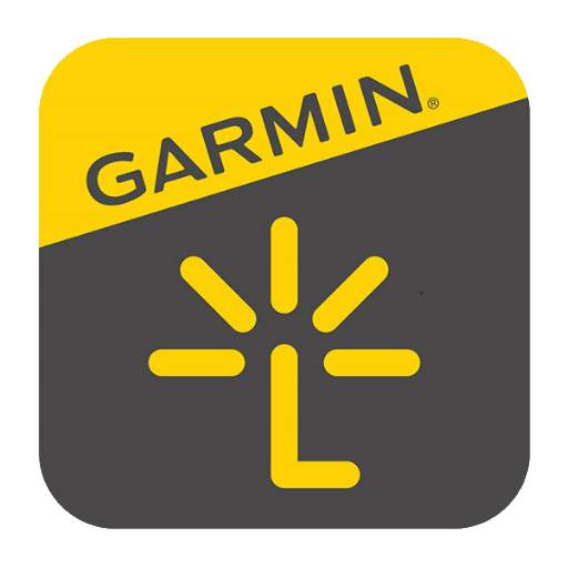 Garmin Smartphone Link 2.7.1